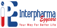 interpharma_logo