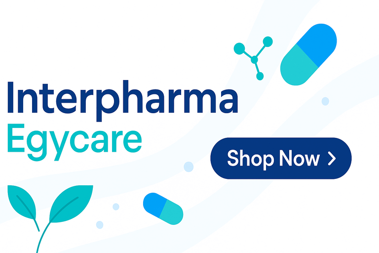 لافتة إعلان