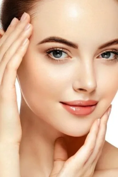 🌿انترفارما | أفضل منتجات العناية بالبشرة