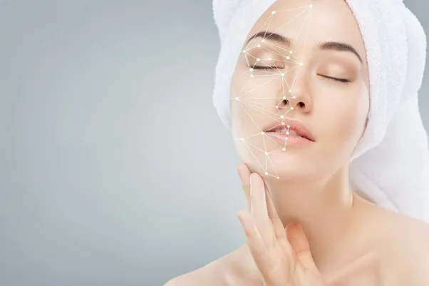 🌿انترفارما | أفضل غسول للبشرة الدهنية