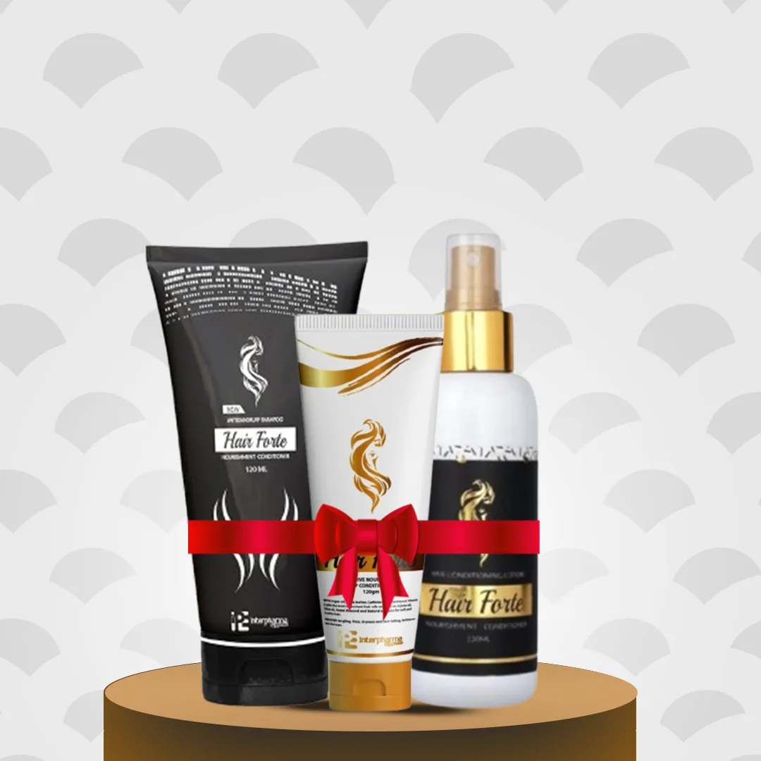 اختر تصنيفًا