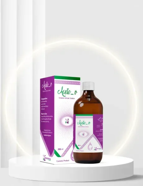 صورة المنتج غسول عناية شخصية