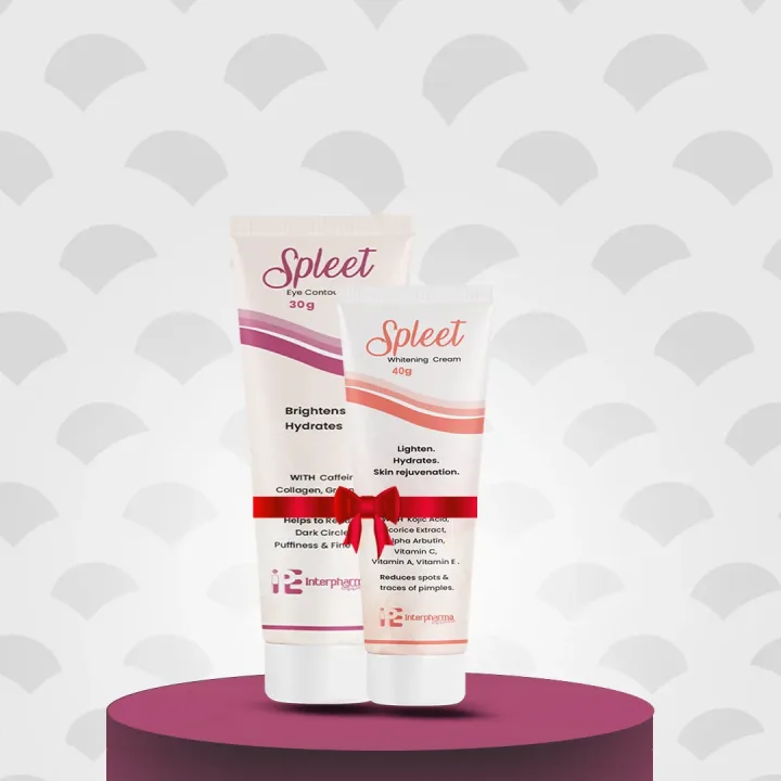 عيون بدون تجاعيد,بشرة بدون تصبغات