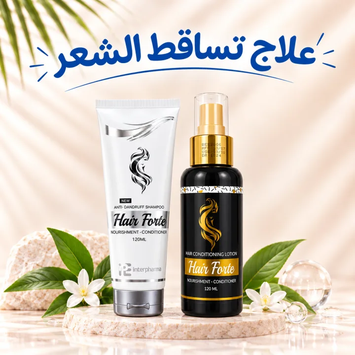 فراغات الشعر !